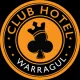 Warragul Club Bistro