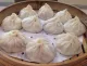 Maixiang Dumpling