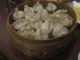 Maixiang Dumpling