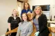Sydney Family Dental Centre