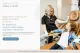 Sydney Family Dental Centre