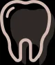 Sydney Family Dental Centre