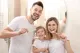 Sydney Family Dental Centre
