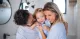 Sydney Family Dental Centre