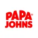 Papa John's