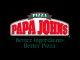 Papa John's