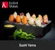 Sushi Yama