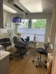 Sunnyvale Family and Cosmetic Dentistry