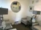 Sunnyvale Family and Cosmetic Dentistry