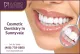 Sunnyvale Family and Cosmetic Dentistry