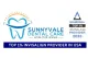 Sunnyvale Family and Cosmetic Dentistry