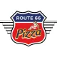 Route 66 Pizza