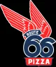 Route 66 Pizza