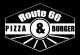 Route 66 Pizza