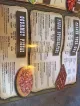 Route 66 Pizza