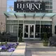 Element Gastropub