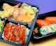 FuKuRoKu Sushi Express