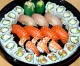 FuKuRoKu Sushi Express