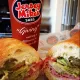 Jersey Mike's Subs