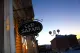 Cafe Safari