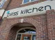 Bliss Kitchen