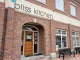 Bliss Kitchen