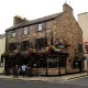 Old Bell Inn