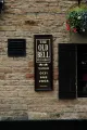 Old Bell Inn