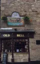 Old Bell Inn