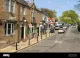 Colinton Village Pharmacy