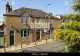 Colinton Village Pharmacy