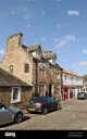 Colinton Village Pharmacy