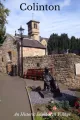 Colinton Village Pharmacy