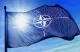 Centrul de Informare și Documentare privind NATO