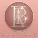 KB Style Boutique