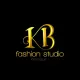 KB Style Boutique