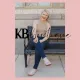 KB Style Boutique