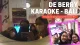 New Bahari Karaoke