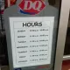 Dairy Queen