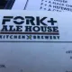 Fork and Ale House