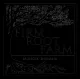 Firm Root Farm