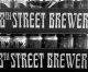 18th Street Brewery - Hammond Brewpub