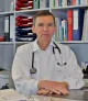 Allgemeinmedizin Dr. med. Torsten Sauer