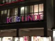 I.G. von der Linde