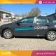 Prime Fahrschule