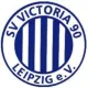 Victoria Pizzaservice