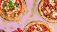 Victoria Pizzaservice