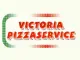 Victoria Pizzaservice