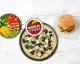 Victoria Pizzaservice
