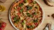 Victoria Pizzaservice